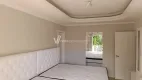 Foto 40 de Casa de Condomínio com 6 Quartos à venda, 470m² em Jardim Madalena, Campinas