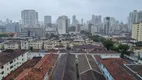 Foto 6 de Apartamento com 2 Quartos à venda, 95m² em Boqueirão, Santos