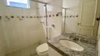 Foto 38 de Casa com 3 Quartos à venda, 266m² em Cidade Jardim, Piracicaba