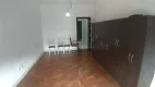 Foto 8 de Apartamento com 3 Quartos à venda, 110m² em República, São Paulo