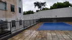 Foto 15 de Apartamento com 2 Quartos à venda, 55m² em Campo Grande, Rio de Janeiro