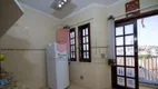 Foto 51 de Sobrado com 4 Quartos à venda, 175m² em Vila Palmeiras, São Paulo