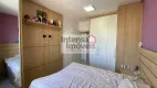 Foto 14 de Apartamento com 2 Quartos à venda, 65m² em Granja Daniel, Taubaté