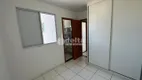 Foto 6 de Apartamento com 2 Quartos à venda, 52m² em Minas Gerais, Uberlândia