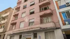 Foto 19 de Apartamento com 2 Quartos à venda, 66m² em Centro Histórico, Porto Alegre