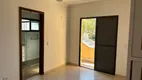 Foto 22 de Casa de Condomínio com 4 Quartos para alugar, 620m² em Tamboré, Santana de Parnaíba