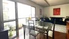 Foto 10 de Apartamento com 4 Quartos à venda, 128m² em Vila Clementino, São Paulo