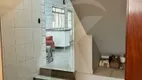 Foto 3 de Sobrado com 3 Quartos à venda, 160m² em Jardim Brasil, São Paulo