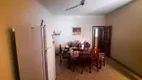 Foto 4 de Casa com 3 Quartos à venda, 218m² em Cidade Alta, Piracicaba