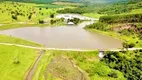 Foto 33 de Fazenda/Sítio com 5 Quartos à venda, 1970m² em Zona Rural, São Miguel do Passa Quatro