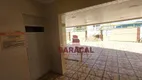 Foto 35 de Apartamento com 2 Quartos à venda, 62m² em Vila Caicara, Praia Grande