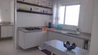 Foto 11 de Apartamento com 3 Quartos à venda, 142m² em Jardim Belmar , Guarujá