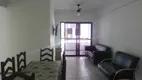 Foto 17 de Apartamento com 2 Quartos à venda, 65m² em Praia do Morro, Guarapari