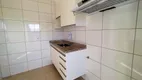 Foto 6 de Apartamento com 1 Quarto à venda, 49m² em Vila São Sebastião, Valinhos