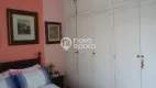 Foto 4 de Apartamento com 3 Quartos à venda, 99m² em Catumbi, Rio de Janeiro