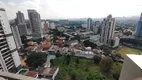 Foto 28 de Apartamento com 1 Quarto para venda ou aluguel, 25m² em Vila Butantã, São Paulo