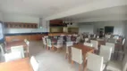 Foto 38 de Casa de Condomínio com 3 Quartos à venda, 300m² em Condominio Buena Vista, Viamão
