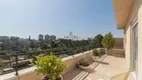Foto 42 de Casa de Condomínio com 4 Quartos à venda, 477m² em Jardim Leonor, São Paulo