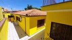 Foto 9 de Casa com 2 Quartos para alugar, 195m² em Jardim Bonfiglioli, São Paulo