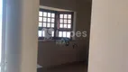 Foto 2 de Sobrado com 3 Quartos à venda, 468m² em Santa Helena, Valinhos