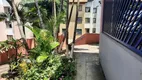 Foto 7 de Apartamento com 2 Quartos à venda, 47m² em Vila Eunice, Jandira