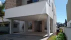 Foto 4 de Casa com 4 Quartos à venda, 161m² em Joao Paulo, Florianópolis