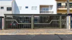 Foto 34 de Apartamento com 3 Quartos à venda, 91m² em Vila Monte Alegre, Ribeirão Preto