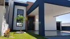 Foto 3 de Casa de Condomínio com 3 Quartos à venda, 167m² em , Cabreúva