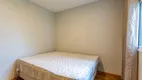 Foto 25 de Apartamento com 3 Quartos à venda, 122m² em Jardim, Santo André