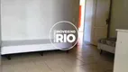 Foto 4 de Apartamento com 2 Quartos à venda, 75m² em Rocha, Rio de Janeiro
