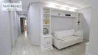 Foto 20 de Apartamento com 4 Quartos à venda, 302m² em Jardim da Saude, São Paulo