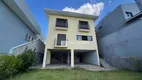 Foto 38 de Casa de Condomínio com 3 Quartos à venda, 399m² em Condominio Reserva dos Vinhedos, Louveira