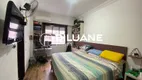 Foto 19 de Apartamento com 3 Quartos à venda, 140m² em Flamengo, Rio de Janeiro