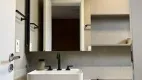 Foto 14 de Apartamento com 3 Quartos à venda, 128m² em Jabaquara, São Paulo