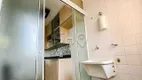 Foto 33 de Apartamento com 3 Quartos à venda, 60m² em Vila Centenário, São Paulo
