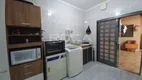 Foto 19 de Casa de Condomínio com 2 Quartos à venda, 162m² em Residencial Monsenhor Romeu Tortorelli, São Carlos