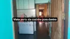 Foto 8 de Sobrado com 3 Quartos à venda, 161m² em Jardim São José, São Paulo