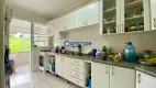 Foto 2 de Apartamento com 2 Quartos à venda, 66m² em Jardim Atlântico, Florianópolis