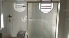 Foto 9 de Apartamento com 2 Quartos à venda, 69m² em Chácara da Barra, Campinas