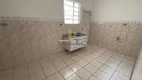 Foto 5 de Apartamento com 1 Quarto para alugar, 45m² em Belenzinho, São Paulo