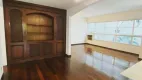 Foto 5 de Apartamento com 4 Quartos à venda, 148m² em Leblon, Rio de Janeiro