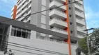 Foto 23 de Apartamento com 1 Quarto à venda, 42m² em Pompeia, São Paulo