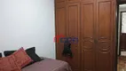Foto 4 de Apartamento com 2 Quartos à venda, 131m² em Verbo Divino, Barra Mansa
