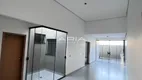 Foto 9 de Casa com 3 Quartos à venda, 88m² em Colinas, Londrina