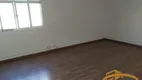 Foto 4 de Sala Comercial para alugar, 45m² em Bela Vista, Osasco