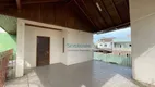 Foto 19 de Casa com 4 Quartos à venda, 320m² em Vila Eunice, Cachoeirinha