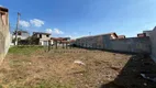 Foto 7 de Lote/Terreno à venda, 250m² em Portal de Santa Fé, Itupeva