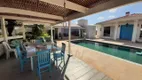 Foto 10 de Casa com 4 Quartos à venda, 1300m² em Parque da Fazenda, Itatiba