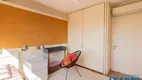 Foto 16 de Apartamento com 3 Quartos à venda, 187m² em Alto de Pinheiros, São Paulo