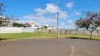 Foto 2 de Lote/Terreno à venda, 432m² em Centro, Piracicaba